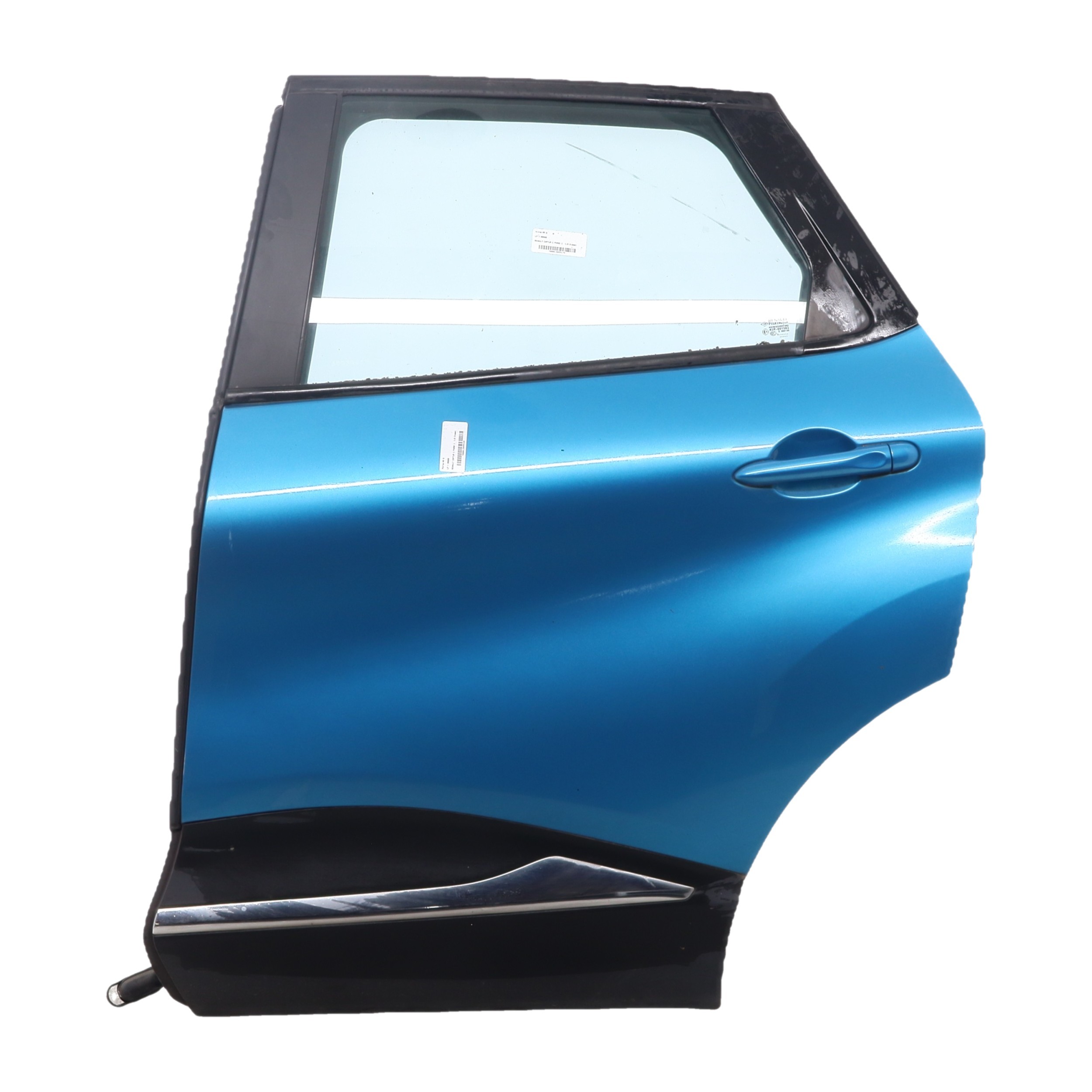 Pièce Auto