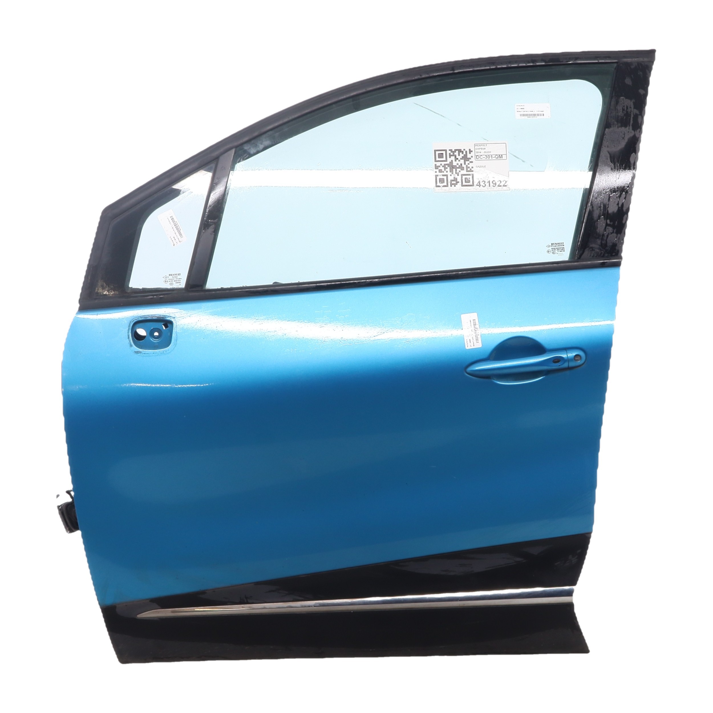 Pièce Auto