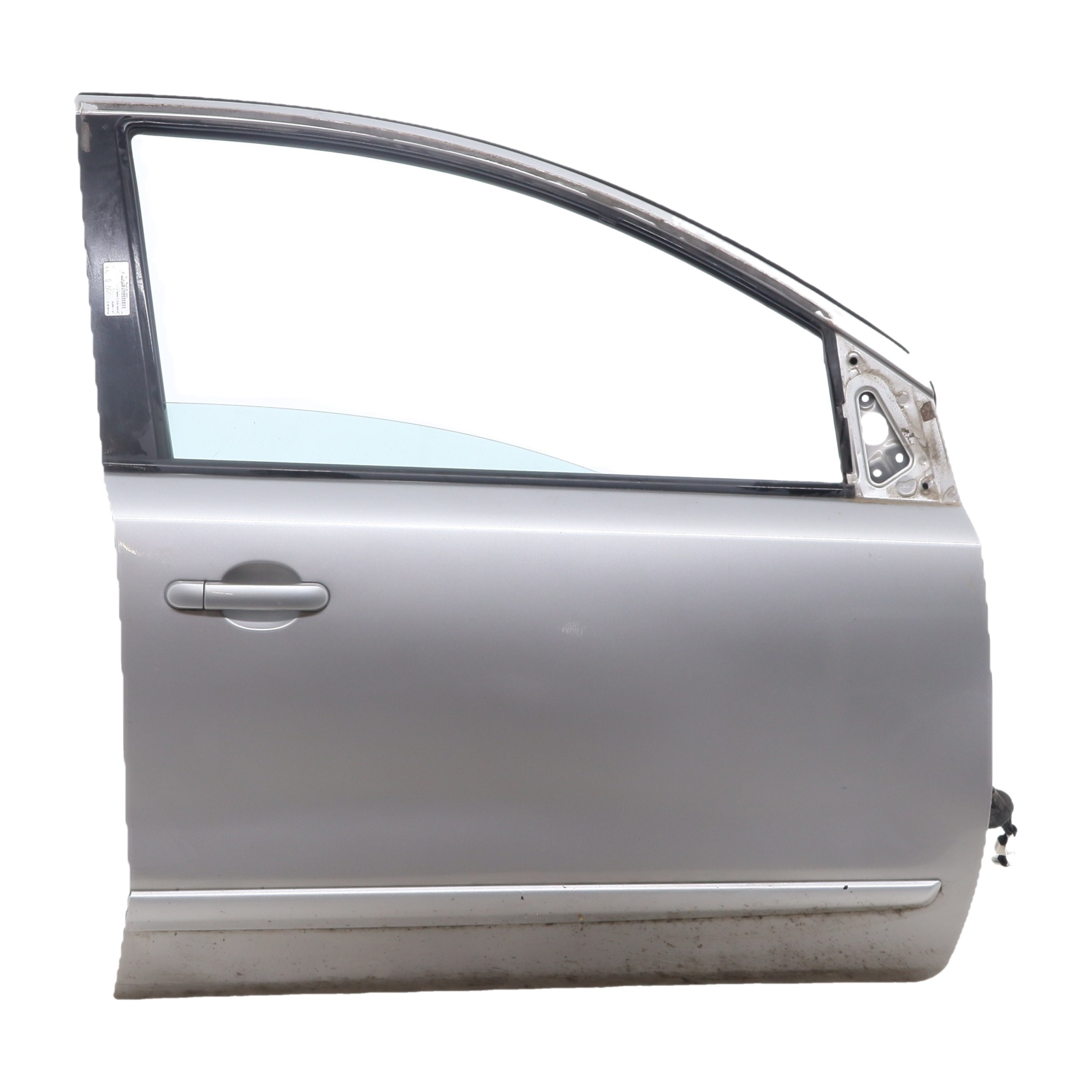 Pièce Auto