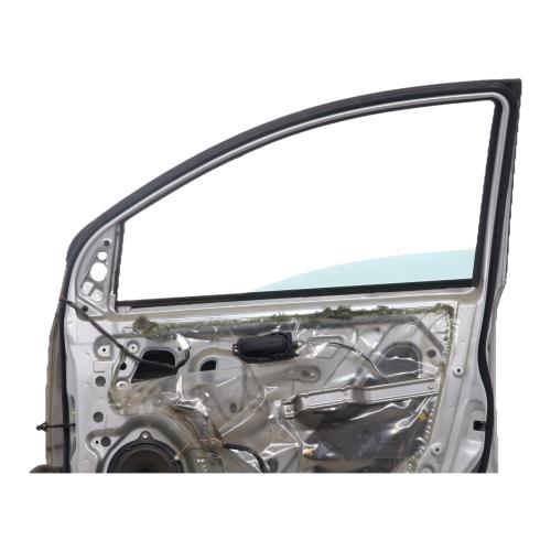 Image Porte avant droit - NISSAN NOTE 1