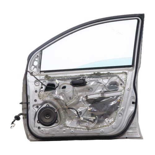 Image Porte avant droit - NISSAN NOTE 1