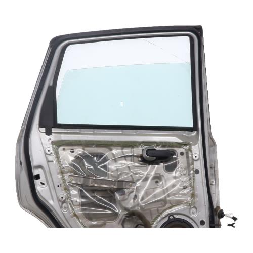 Image Porte arriere gauche - NISSAN NOTE 1