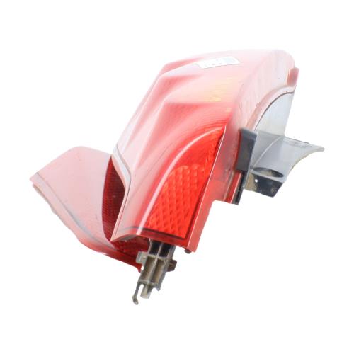 Image Feu arriere principal droit (feux) - NISSAN NOTE 1
