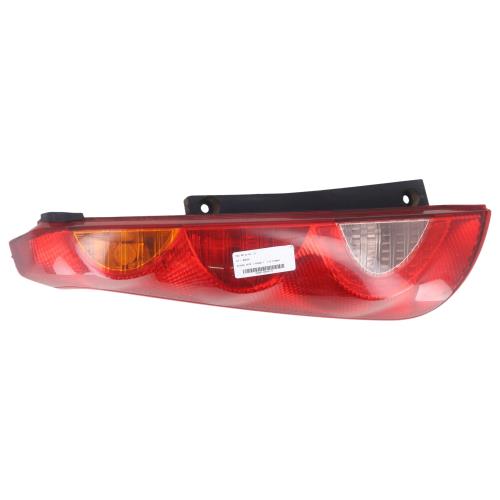 Image Feu arriere principal gauche (feux) - NISSAN NOTE 1