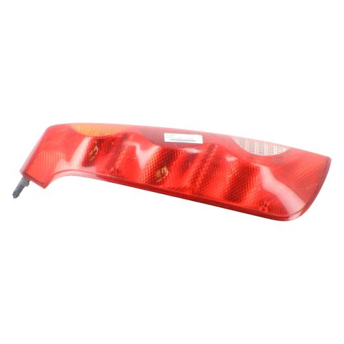 Image Feu arriere principal gauche (feux) - NISSAN NOTE 1