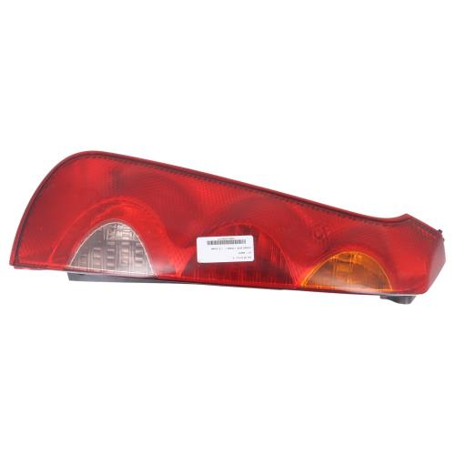 Image Feu arriere principal gauche (feux) - NISSAN NOTE 1