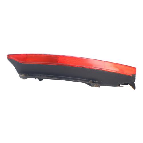 Image Feu arriere principal gauche (feux) - NISSAN NOTE 1