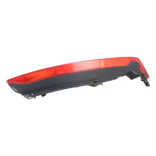 Image Feu arriere principal gauche (feux) - NISSAN NOTE 1