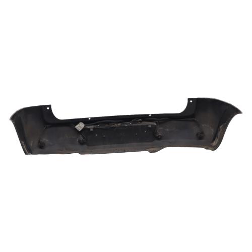 Image Pare choc arriere - OPEL MERIVA A