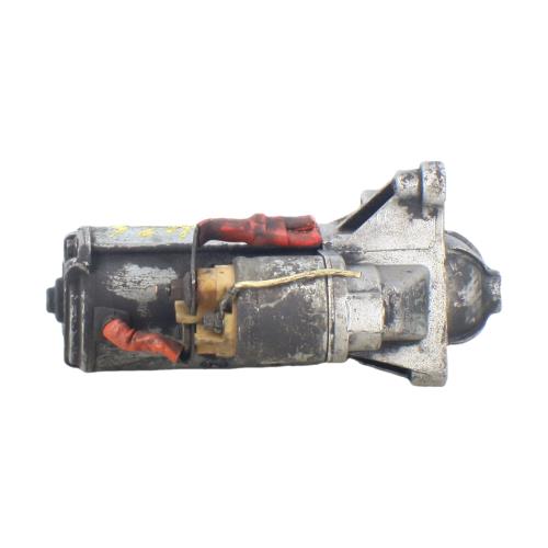 Image Demarreur - RENAULT SCENIC 2