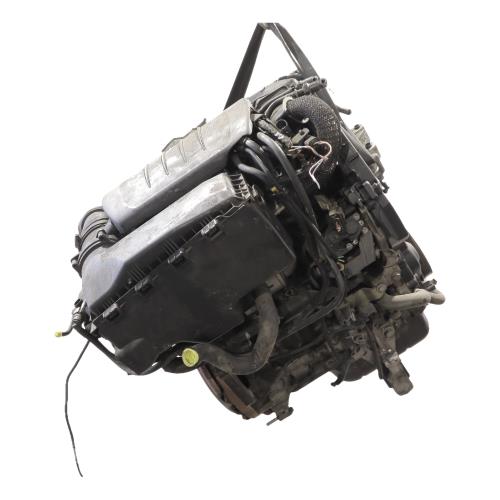 Image Moteur - PEUGEOT 308 1