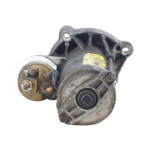 Image Demarreur - PEUGEOT 306