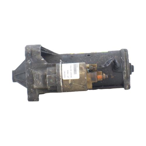 Image Demarreur - PEUGEOT 306
