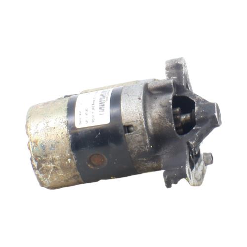 Image Demarreur - PEUGEOT 106