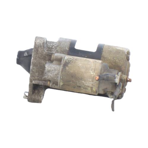 Image Demarreur - PEUGEOT 106