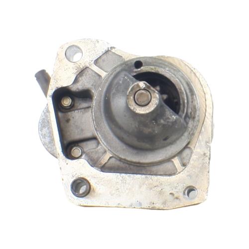 Image Demarreur - CITROEN C3 3