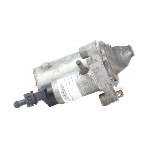 Image Demarreur - CITROEN C3 3
