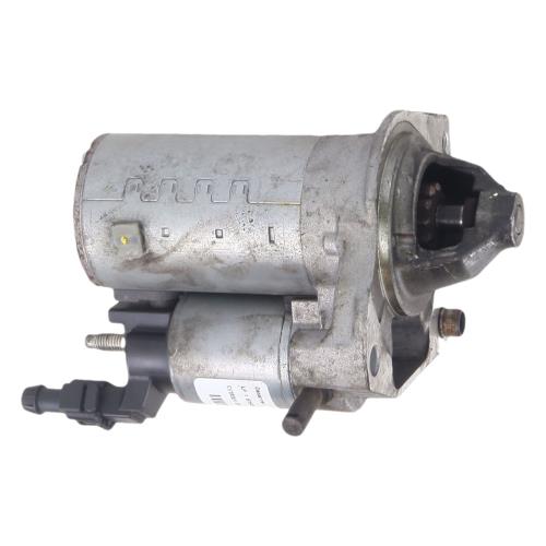 Image Demarreur - CITROEN C3 3