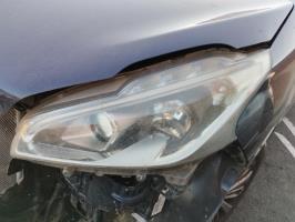 Pièce Auto
