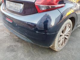 Pièce Auto
