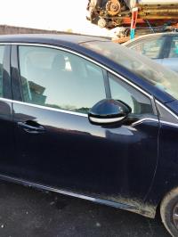 Pièce Auto