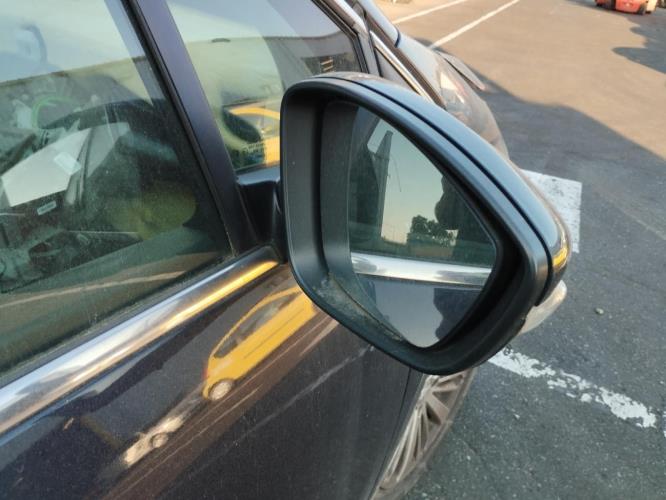 Image Retroviseur droit - PEUGEOT 208 1