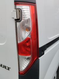 Pièce Auto