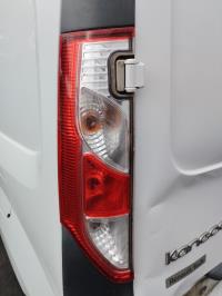 Pièce Auto