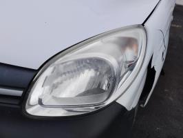 Pièce Auto