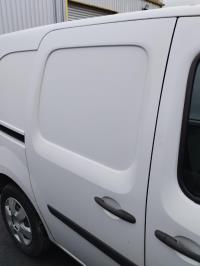 Pièce Auto