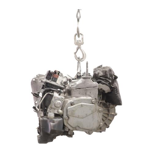 Image Boite de vitesses - PEUGEOT 106