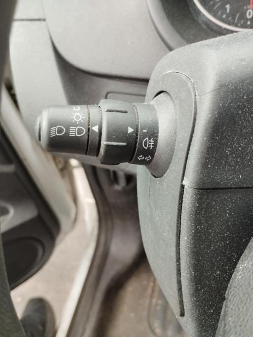 Image Commodo phare - RENAULT KANGOO 2
