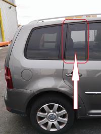Pièce Auto