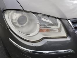 Pièce Auto