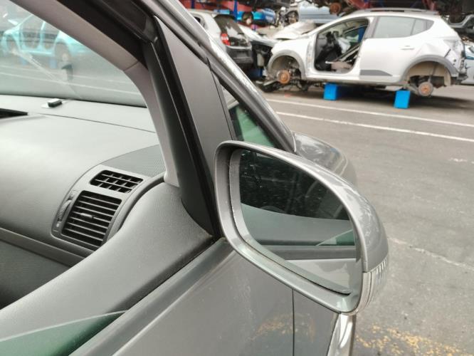 Image Retroviseur droit - VOLKSWAGEN TOURAN 1