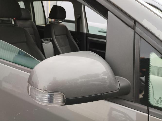 Image Retroviseur droit - VOLKSWAGEN TOURAN 1