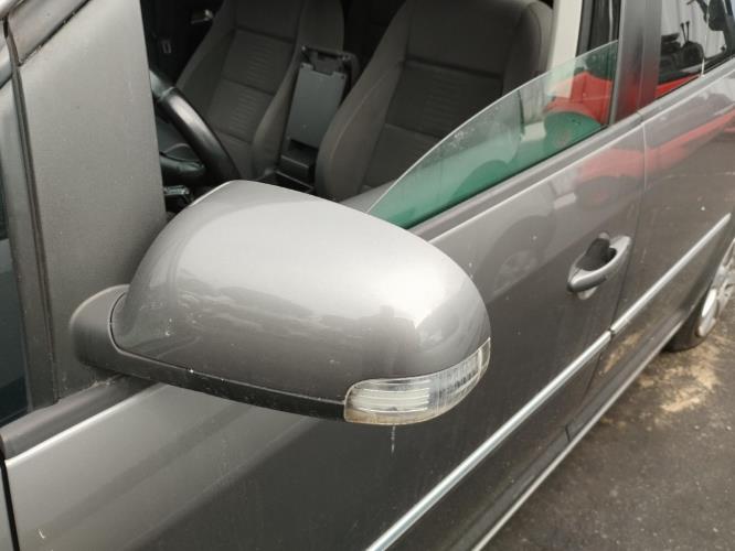 Image Retroviseur gauche - VOLKSWAGEN TOURAN 1
