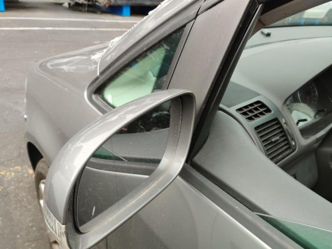 Image Retroviseur gauche - VOLKSWAGEN TOURAN 1