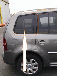 Pièce Auto
