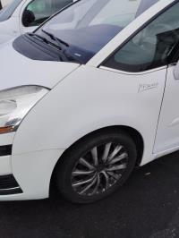 Pièce Auto