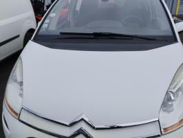 Pièce Auto
