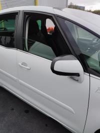 Pièce Auto