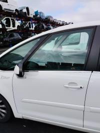 Pièce Auto
