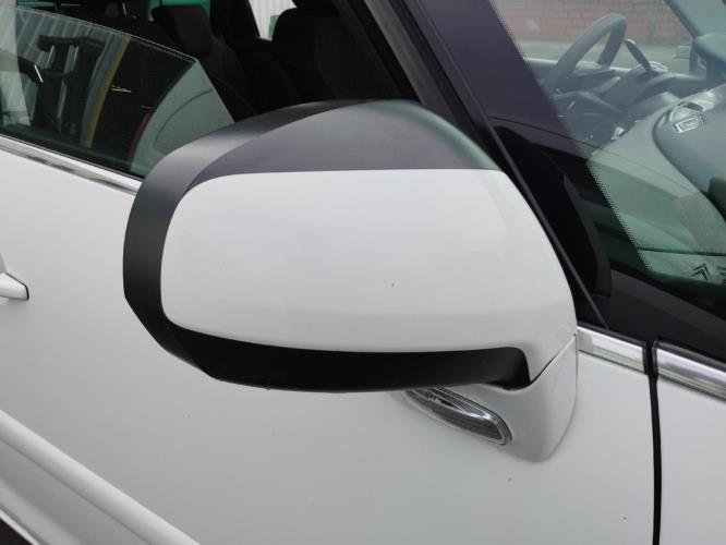 Image Retroviseur droit - CITROEN C4 PICASSO 1