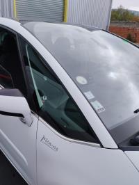 Pièce Auto