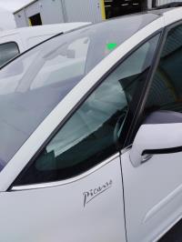 Pièce Auto