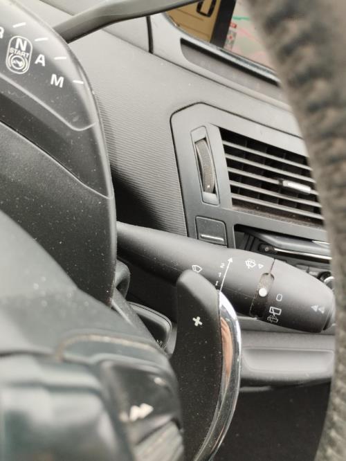 Image Com (Bloc Contacteur Tournant+Commodo Essuie Glace+Commodo Phare) - CITROEN C4 PICASSO 1
