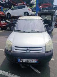 Pièce Auto