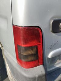 Pièce Auto