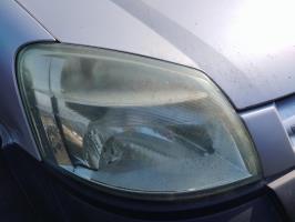 Pièce Auto